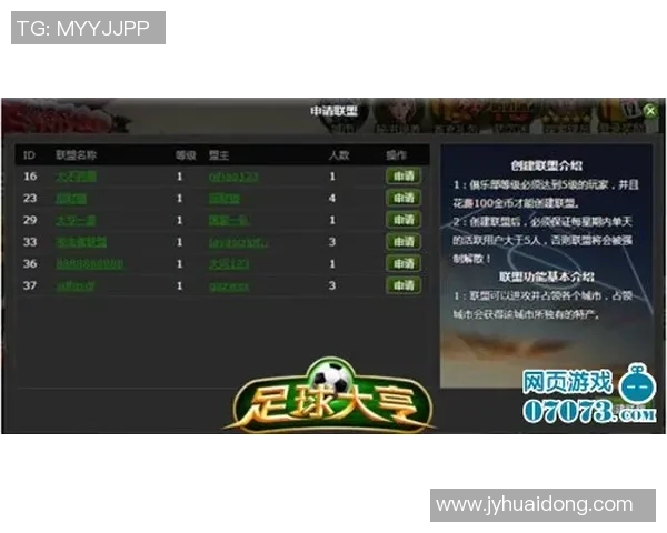 当代名城足球推荐助你掌握最新赛事动态与精彩分析技巧