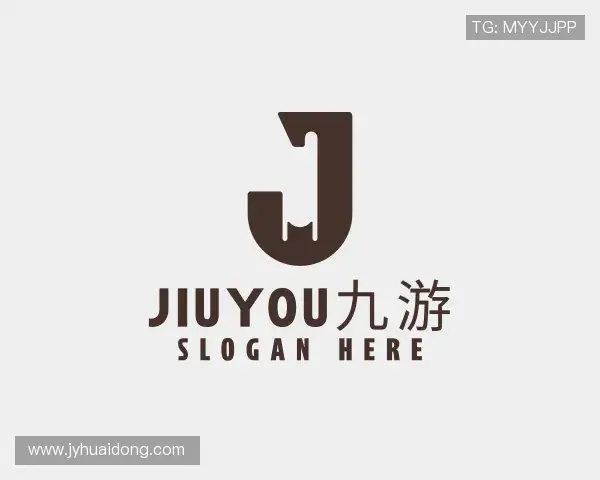 介绍九游ninegame