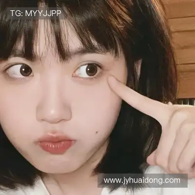 齐音芝