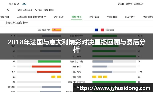 米兰milan官方网站