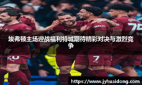 米兰milan官方网站