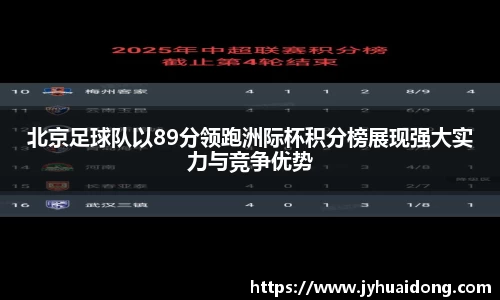 米兰milan官方网站