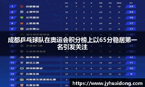 米兰milan官方网站