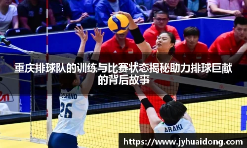 米兰milan官方网站